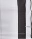 Adidas Koszulka adidas STRIPED 21 JSY Y GV1382 3