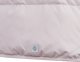 Adidas Kurtka adidas Frosty Jacket Jr HM5237 2