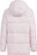 Adidas Kurtka adidas Frosty Jacket Jr HM5237 1