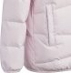 Adidas Kurtka adidas Frosty Jacket Jr HM5237 4