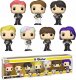 Figurka Funko Pop zestaw funko pop! bts 7-pack jin rm suga v jimin 1