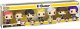 Figurka Funko Pop zestaw funko pop! bts 7-pack jin rm suga v jimin 2