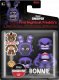 Figurka Funko Pop figurka fnaf five nights at freddy's bonnie funko 1