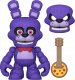 Figurka Funko Pop figurka fnaf five nights at freddy's bonnie funko 1