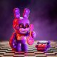 Figurka Funko Pop figurka fnaf five nights at freddy's bonnie funko 2