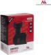Maclean Konwerter Satelitarny Quad Red Point (MCTV-591) 3