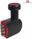 Maclean Konwerter Satelitarny Octo Red Point (MCTV-592) 1