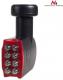 Maclean Konwerter Satelitarny Octo Red Point (MCTV-592) 4
