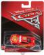 Mattel Disney Pixar Cars Auta 3 p24 mix (DXV29) 2
