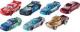 Mattel Disney Pixar Cars Auta 3 p24 mix (DXV29) 3