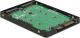 Kieszeń Delock 2x M.2 SATA - 2.5" SATA III (62791) 2