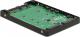 Kieszeń Delock 2x M.2 SATA - 2.5" SATA III (62791) 3