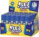 Astra Klej w sztyfcie 15g 24szt. 1