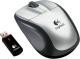 Mysz Logitech V220 Cordless Notebook Mouse 1
