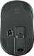Mysz Logitech V220 Cordless Notebook Mouse 1