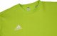 Adidas Bluza adidas ENTRADA 22 Sweat Top HC5049 2