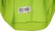 Adidas Bluza adidas ENTRADA 22 Sweat Top HC5049 3