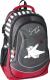Astra Plecak Simon`s Cat Cool Cat SI-23 1