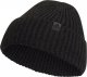 Adidas Czapka adidas Cuff Beanie HM9906 1