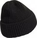 Adidas Czapka adidas Cuff Beanie HM9906 1