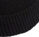 Adidas Czapka adidas Cuff Beanie HM9906 2