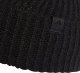 Adidas Czapka adidas Cuff Beanie HM9906 3