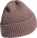 Adidas Czapka adidas Cuff Beanie HM9907 1
