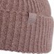 Adidas Czapka adidas Cuff Beanie HM9907 3