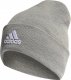 Adidas Czapka adidas Logo Woolie HL4811 1