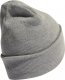 Adidas Czapka adidas Logo Woolie HL4811 1