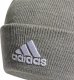 Adidas Czapka adidas Logo Woolie HL4811 2