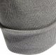 Adidas Czapka adidas Logo Woolie HL4811 3