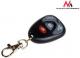 Pilot RTV Maclean (MCE92) 1