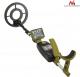 Maclean Wykrywacz Metali z dyskryminatorem (MCE972) 1