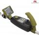 Maclean Wykrywacz Metali z dyskryminatorem (MCE972) 1