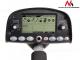 Maclean Wykrywacz Metali z dyskryminatorem (MCE930) 1