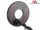Maclean Wykrywacz Metali z dyskryminatorem (MCE930) 5