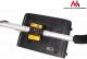 Maclean Wykrywacz Metali z dyskryminatorem (MCE930) 7
