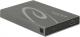 Kieszeń Delock SATA HDD / SSD 2.5″ > USB-C 3.1 Gen 2 (42587) 1