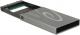 Kieszeń Delock SATA HDD / SSD 2.5″ > USB-C 3.1 Gen 2 (42587) 2