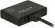 Delock Splitter 1x wejście HDMI > 2x wyjście HDMI (87700) 1