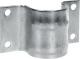 Maclean Uchwyt do masztu antenowego 48 mm MCTV-553 1