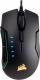 Mysz Corsair Gaming Glaive RGB (CH-9302111-EU) 1