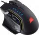 Mysz Corsair Gaming Glaive RGB (CH-9302111-EU) 2