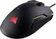 Mysz Corsair Gaming Glaive RGB (CH-9302111-EU) 3