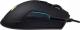 Mysz Corsair Gaming Glaive RGB (CH-9302111-EU) 4
