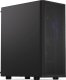 Komputer Game X Eco, Ryzen 3 3200G, 8 GB, Radeon Vega 8, 512 GB SSD 1