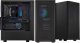 Komputer Game X Eco, Ryzen 3 3200G, 8 GB, Radeon Vega 8, 512 GB SSD 1