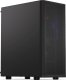 Komputer Game X Eco, Ryzen 5 5600G, 8 GB, Radeon Vega 7, 1 TB SSD Windows 11 Home 1