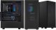 Komputer Game X Eco, Ryzen 5 5600G, 8 GB, Radeon Vega 7, 1 TB SSD Windows 11 Home 1